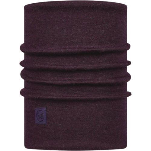 Buff Merino unisex šal 1130186031000 slika 1