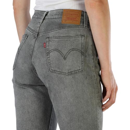 Levis 36200-0235 L30 slika 4