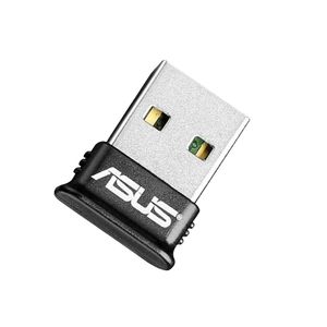 Asus bežični adapter USB-BT400 Bluetooth 4.0 interna antena