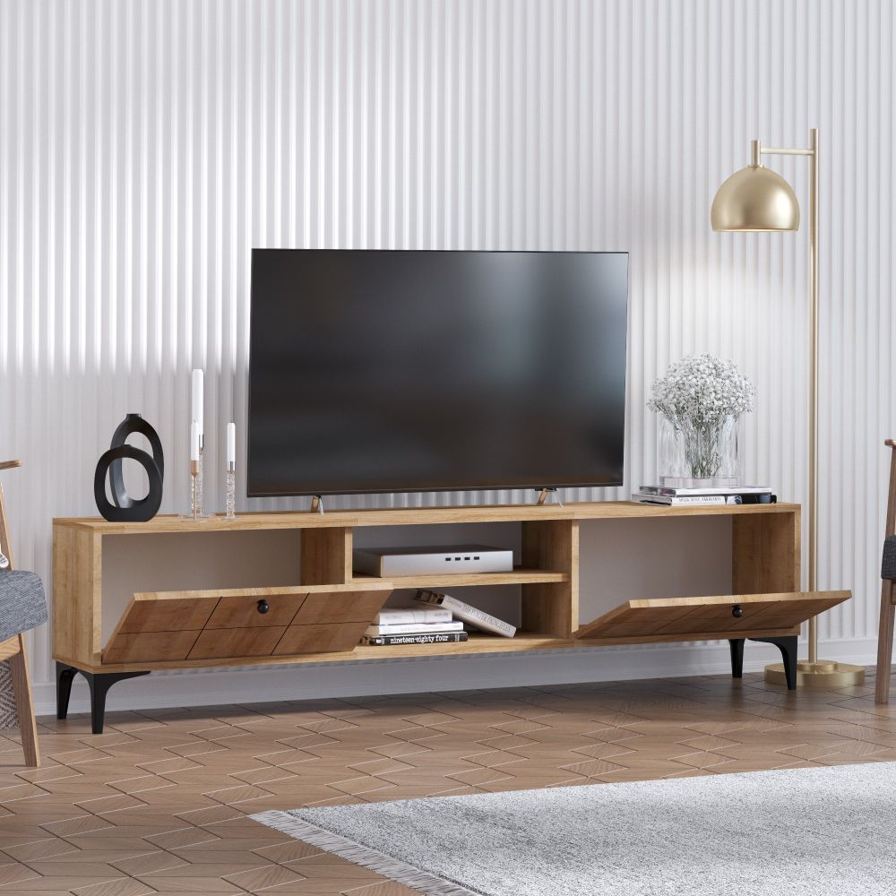 TV Stalak Hera od Hrastovine slika 2