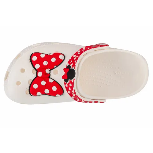 Crocs Classic Disney Minnie Mouse Clog 208711-119 slika 3