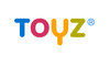 Toyz logo