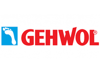 Gehwol