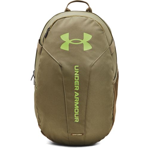 Under armour sales ruksak