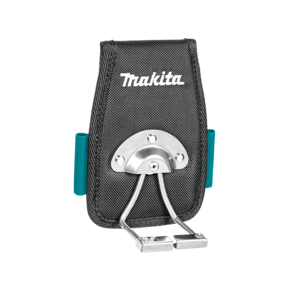 Makita - Bočni držač čekića i alata E-15291 slika 1
