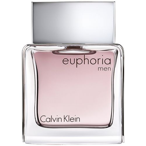 Calvin Klein Euphoria for Men Eau De Toilette 30 ml (man) slika 1