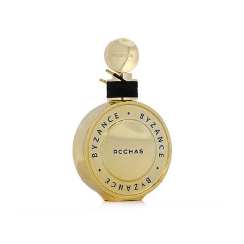 Rochas Byzance Gold Eau De Parfum 90 ml (woman) slika 1