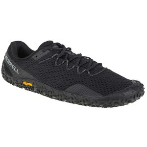 Merrell Vapor Glove 6 J067663 - Minimalističke Trkačke Cipele