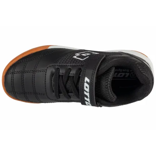 Lotto whizzer k 2600120k-1110 slika 3