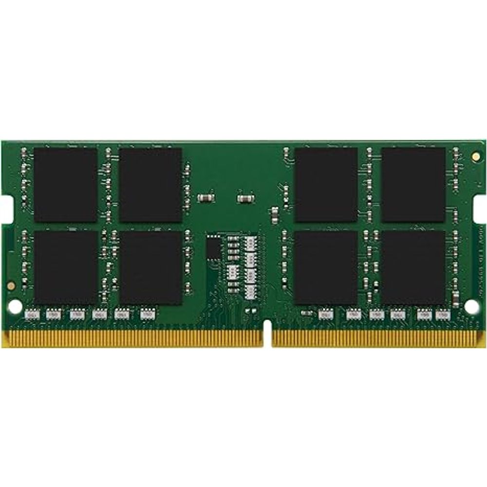 Kingston 32GB  KVR56S46BD8-32 slika 3