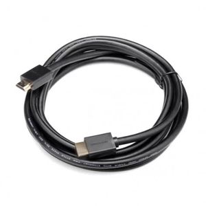 Kabel UGREEN, HDMI (M) na HDMI (M), 5m, ethernet, pozlaćeni