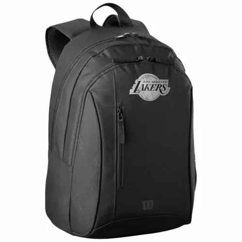 Wilson nba team los angeles lakers backpack wz6015005 slika 2