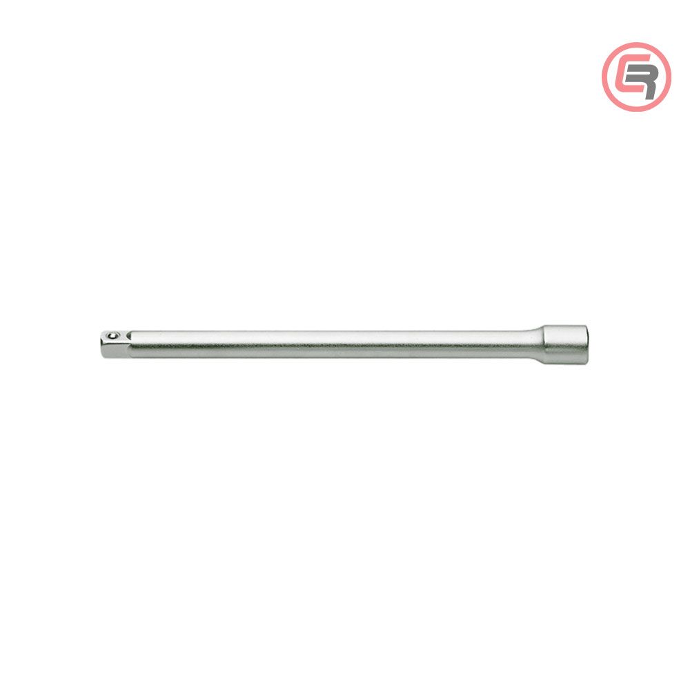 Proxxon Produžetak 3/8"  75 mm – 23554 slika 1