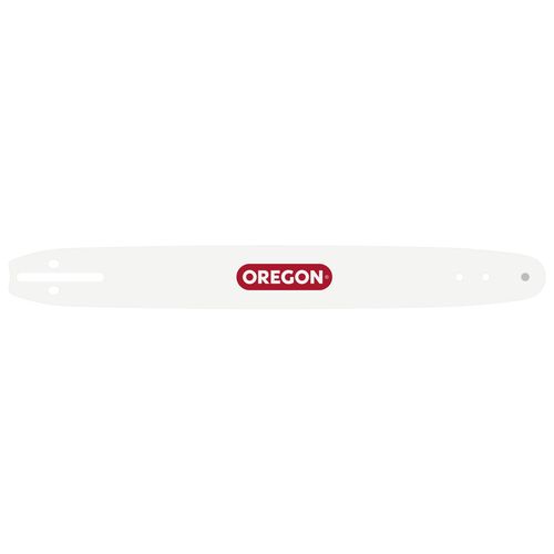 OREGON VODILICA 30 cm, 3/8" PICCO 1,3 mm slika 1