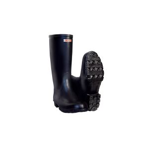 Tigar Cizma filcana duboka 70204 br. 42