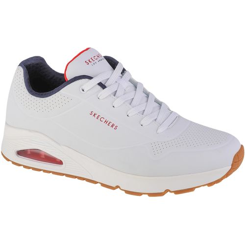 Skechers Uno-Stand On Air muške tenisice 52458-wnvr slika 1