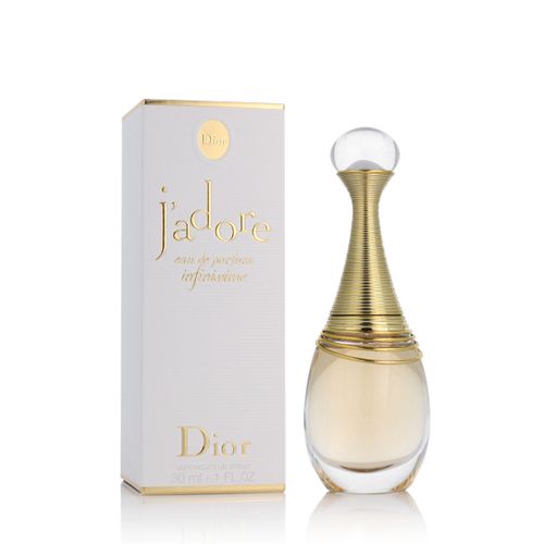 Dior Christian J'adore Infinissime Eau De Parfum 30 ml (woman) slika 4