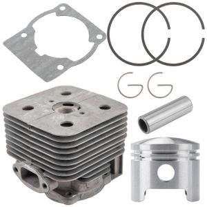 Komplet klipa cilindra za puhalo RTODL0059-CT