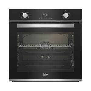 Beko BBIM 13300 XM Ugradna multisistemska rerna