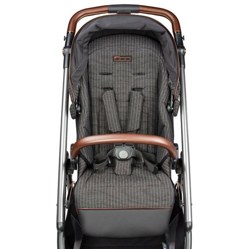 Peg Perego kolica Veloce 500 slika 6