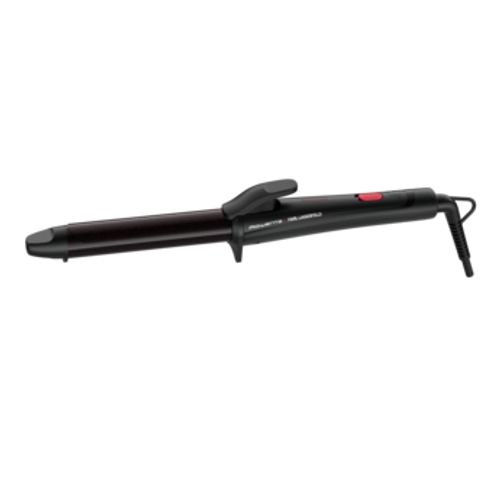 Rowenta Styler za kosu CF321L slika 1