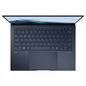 Asus ZenBook S 13 UX5304MA-NQ038W Laptop