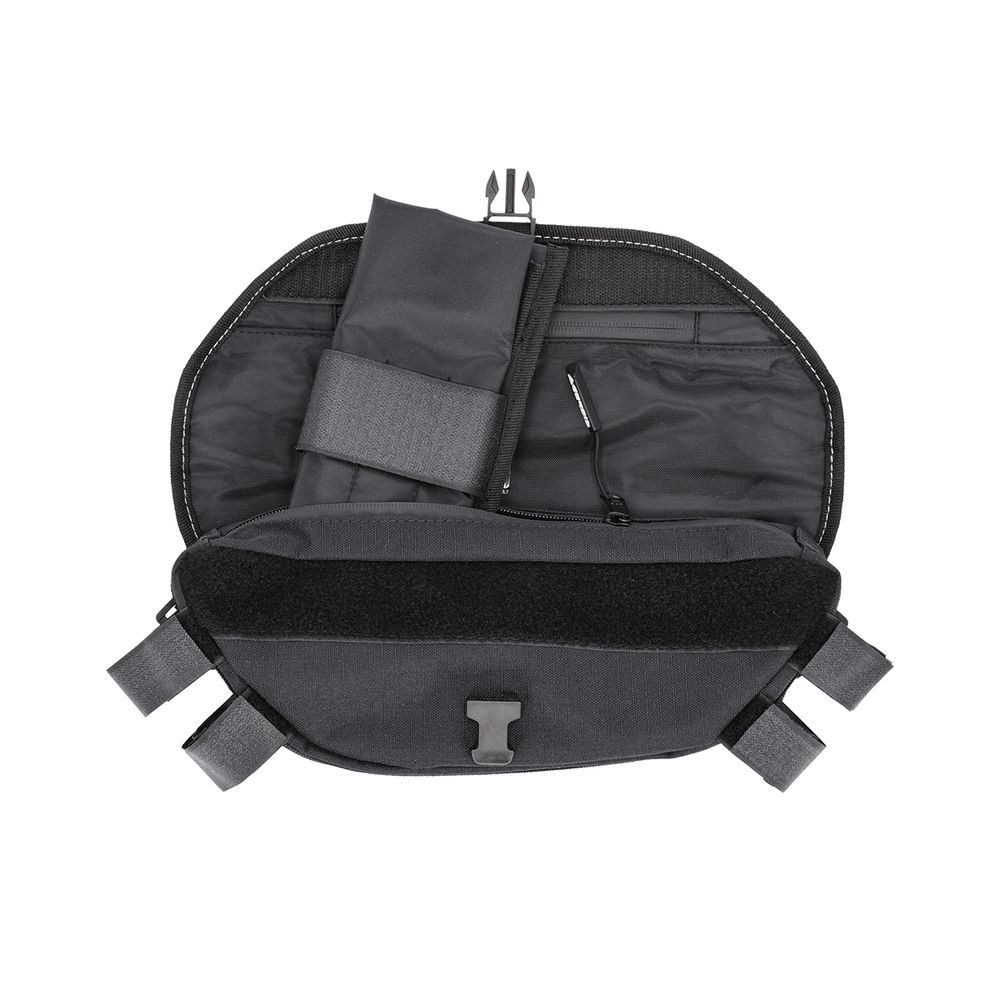 Torbica za motor Acerbis Manubag - SC slika 10