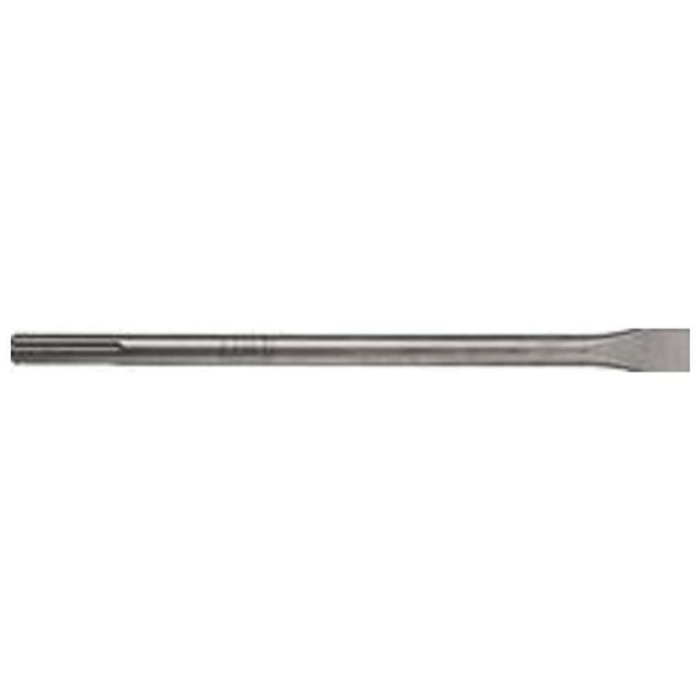 Bosch Dlijeto Sds-Max 280X25 Mm slika 1