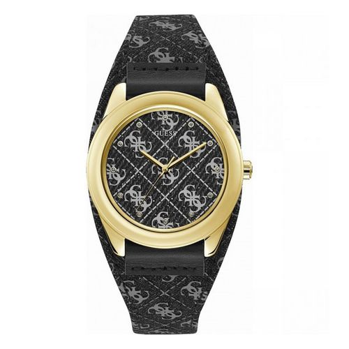 Ženski satovi Guess W1278L2 (Ø 40 mm) slika 1