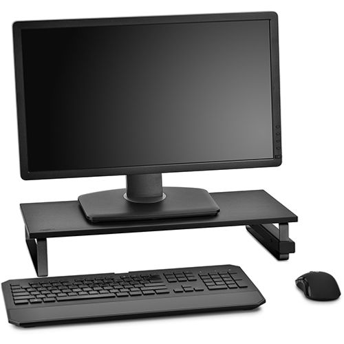 DEEPCOOL stalak / glavčina M-DESK F2 VERZIJA GLAVE slika 7