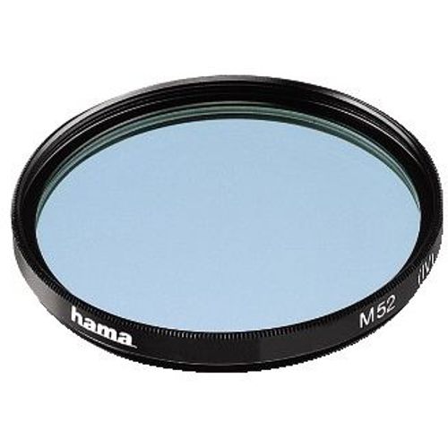 Hama FILTER M77 slika 1