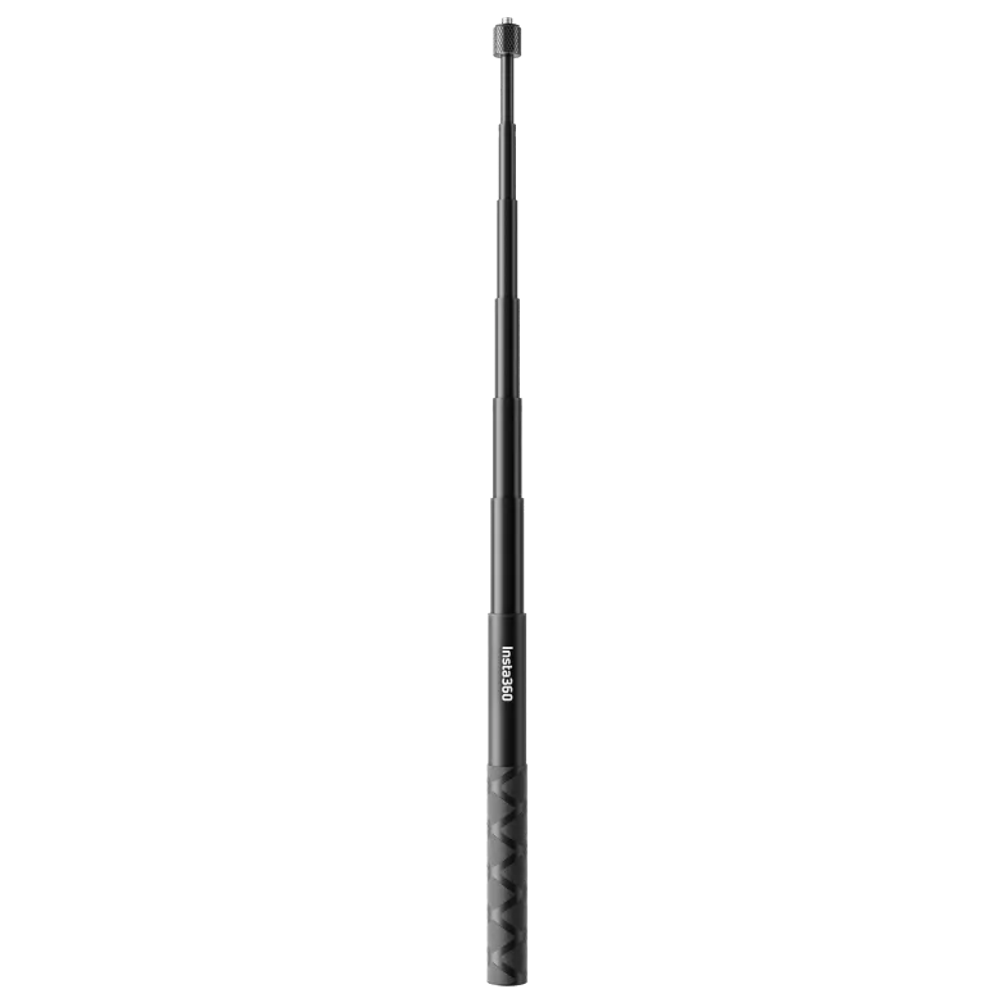 Insta360 114CM Selfie Stick  slika 2