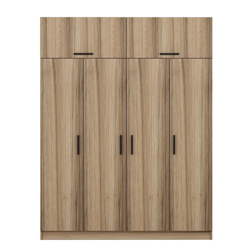 Kale - 7518 Dore Ormar slika 5
