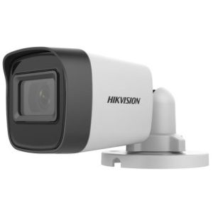 Hikvision Kamera DS-2CE16H0T-ITPF 3,6mm