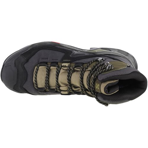 Salomon quest element gtx 414571 slika 3