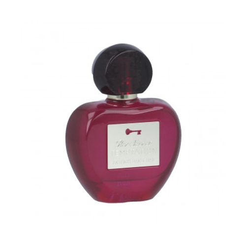 Antonio Banderas Her Secret Temptation Eau De Toilette 50 ml (woman) slika 1