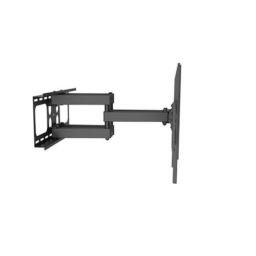 Alpha Support 30-70 big all around Nosač za TV/50kg/Tilt:-20 to+20/Rotac.90/VESA 600x400/7-47cm slika 3