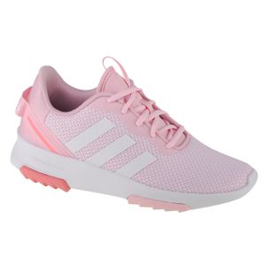 Adidas Racer tr 2.0 k ženske tenisice fy9485