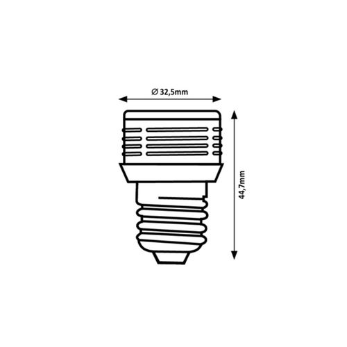 LED žarulje - SMD-LED slika 7