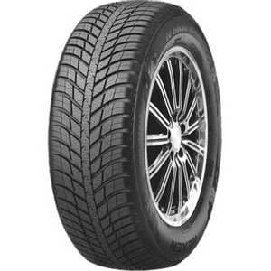 Nexen 185/60R14 82H N'BLUE 4SEASON