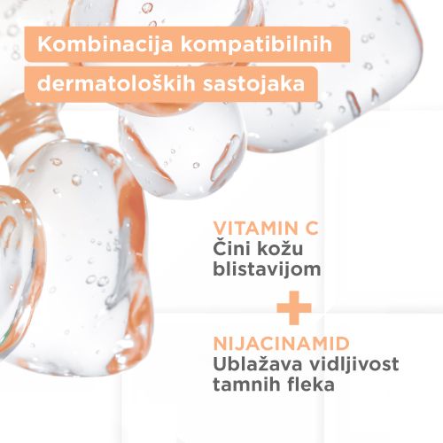 Mixa fluid protiv tamnih fleka​ slika 8