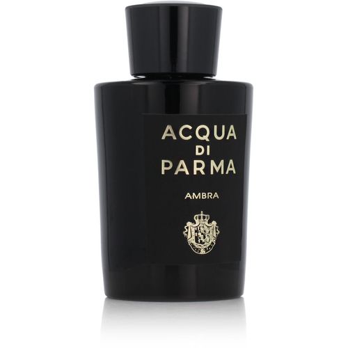 Acqua Di Parma Ambra Eau De Parfum 180 ml (unisex) slika 3