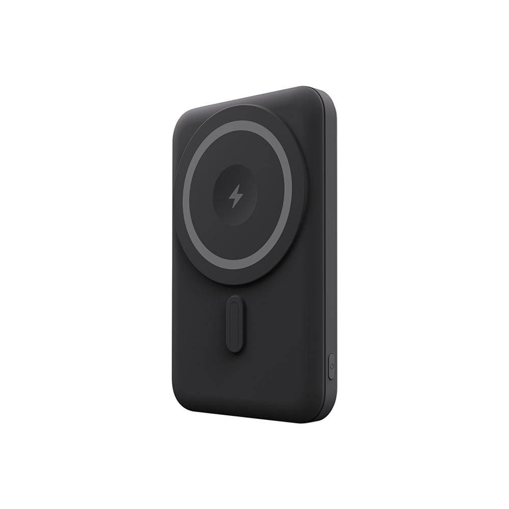 YENKEE Powerbank / prenosno napajanje YPB 501, 5 000mAh slika 2