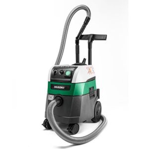 Hikoki usisivač RP350YBL-WAZ (1400W)