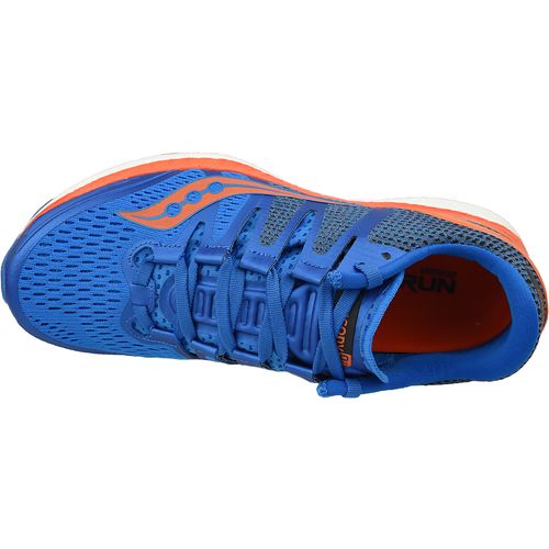 Muške tenisice Saucony liberty iso s20410-36 slika 3