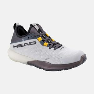 HEAD Patike Motion Pro Padel Men