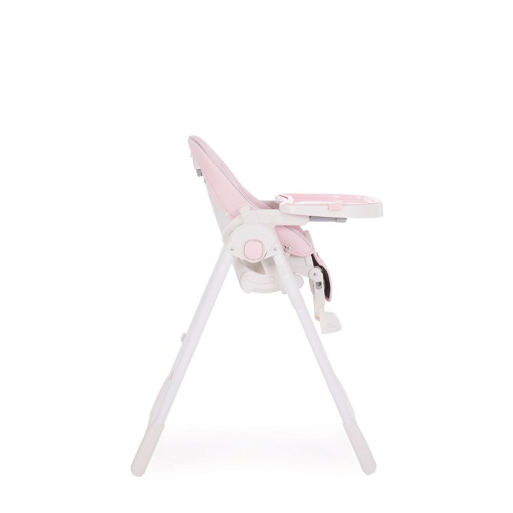 Kikka Boo Hranilica Pastello, Pink slika 4