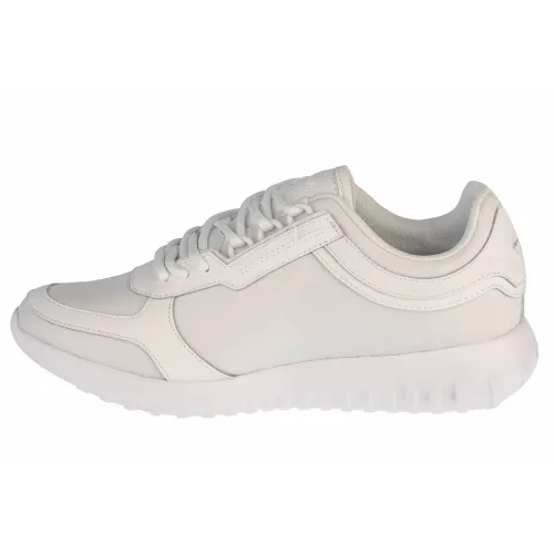 Calvin Klein Runner Laceup Ženske Tenisice YW0YW00375-0K4 slika 7