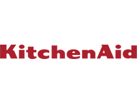 KitchenAid