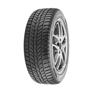 Hankook Guma 155/80r13 79t winter icept rs w442 tl hankook zimske gume